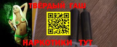скорость mdpv Малоярославец